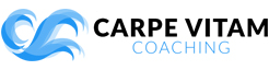 Carpe Vitam coaching