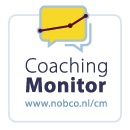 CoachingMonitor